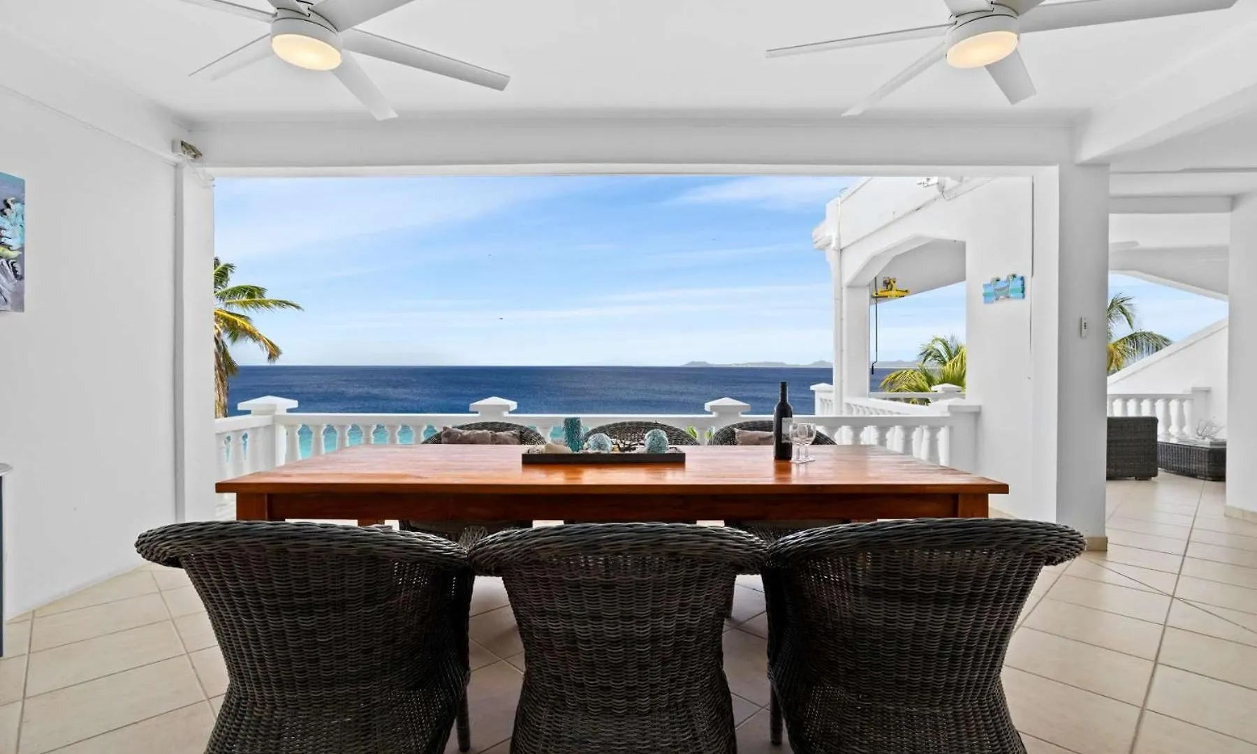 Belmar Oceanfront Apartments 21 Right On The Ocean With Diving Facilities クラレンダイク 0*,
