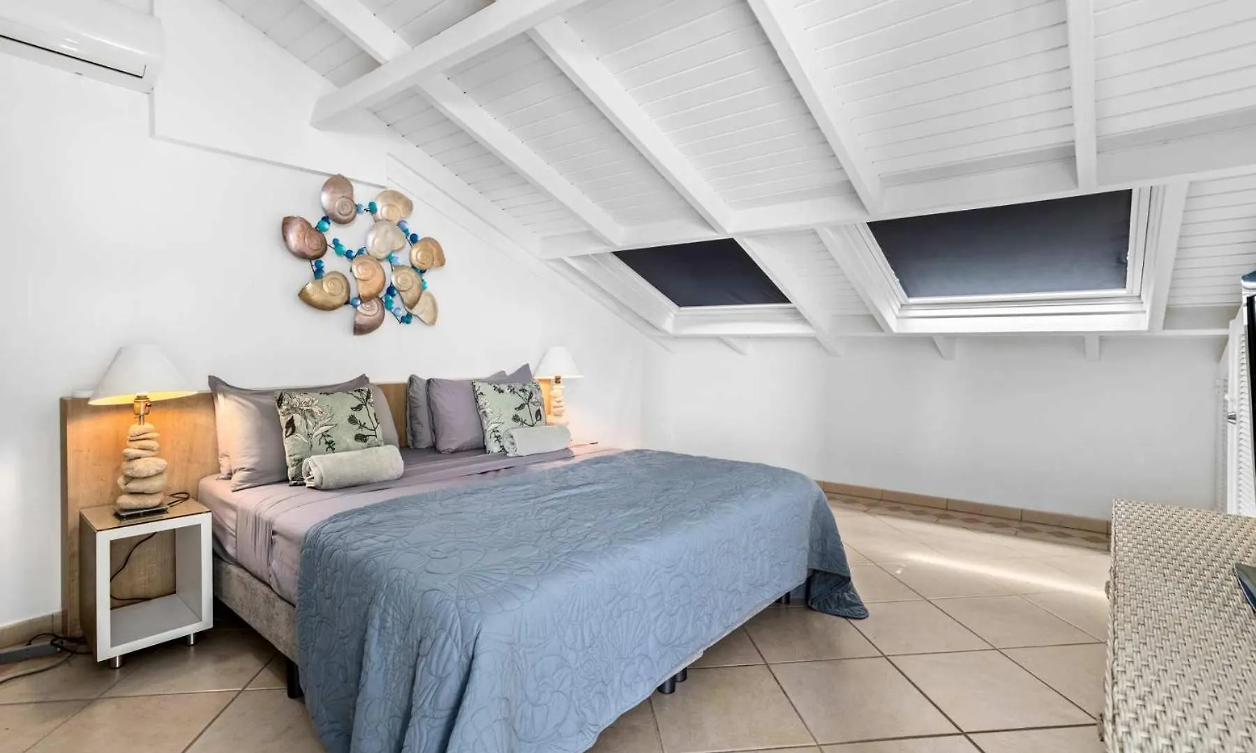 Belmar Oceanfront Apartments 21 Right On The Ocean With Diving Facilities Kralendijk  Bonaire, Santo Eustáquio e Saba