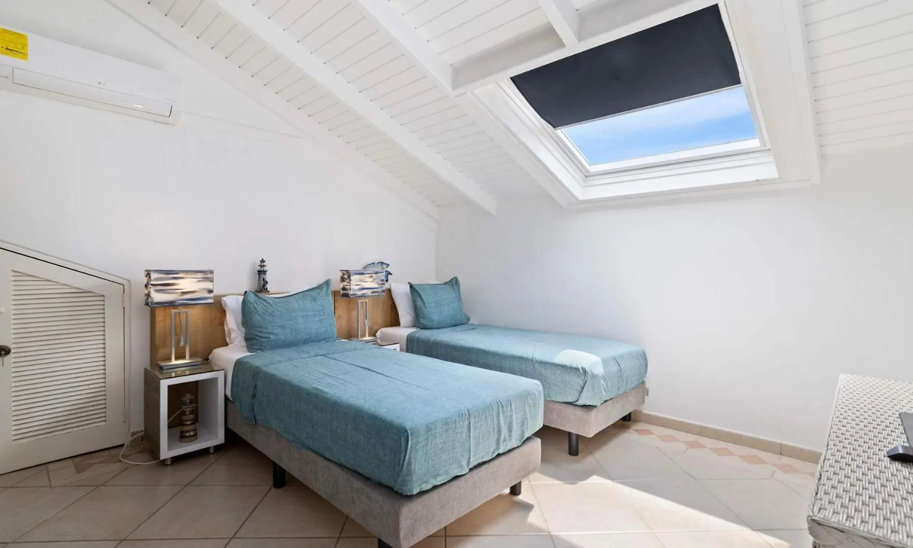 Belmar Oceanfront Apartments 21 Right On The Ocean With Diving Facilities Kralendijk